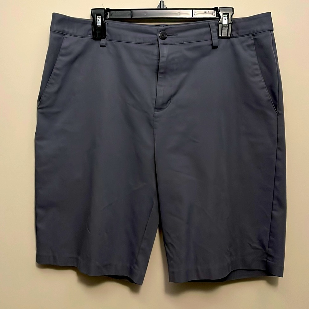 Adidas Golf Shorts
